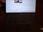 DELL 10TH GEN INTEL CORE i5 Laptop