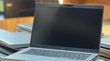 Dell 10th Gen Laptop