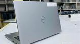 Dell 10th Gen Laptop