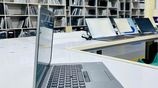 Dell 10th Gen Laptop