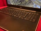 Dell 10th Gen Laptop