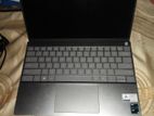 Dell 11 Gen Laptop