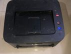 Dell 1130 Printer
