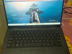 Dell 11th Gen i5 Laptop