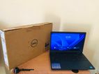 Dell 11 Gen Laptop