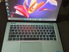 Dell 11th Gen 32GB RAM