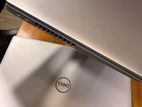 Dell 11th Gen Core i5 | 16GB/256GB (Latitude 5520)