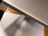 Dell 11th Gen Core i5 | 16GB/256GB (Latitude 5520)