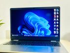 Dell 11th Gen i3 | 4GB 1TB