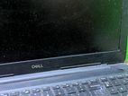 Dell 11th GEN i3 Laptop