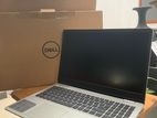 Dell 11th Gen i5 Laptop