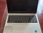 Dell 11th Gen Laptop