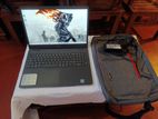 Dell 11th Gen Laptop