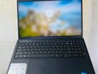 Dell 11th Generation Laptop