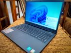 Dell 11th i3 Laptop