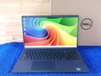 DELL 12th Gen i3 512GB NVme| 8GB RAM| UHD Graphics| Sealed Boxes NEW