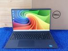 DELL 12th Gen i3 NEW Laptops| 512GB NVme| 8GB RAM| UHD Graphics| 1080P