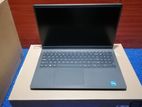 Dell 12th Gen i3 Vostro Laptops New| IPS WVA 120Hz| 16GB RAM| 512GB NVME