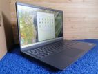 DELL 12th Gen i5| 16GB RAM| IRIS Xe Graphics| IPS 120Hz WVA| 512GB NVme