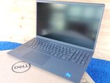 DELL 12th Gen i5 24GB RAM Brand New| IPS 120Hz WVA| IRIS Graphics 12GB