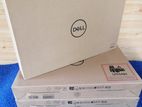DELL 12th Generation i3 {Sealed Boxes} 512GB NVme| 8GB RAM|FULL HD 1080P