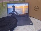 Dell 13 10 Gen