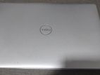 Dell 13 10th Gen Laptop