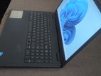 Dell 13 11th Gen Laptop