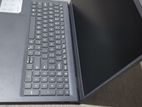 Dell 13 12th Gen Laptop