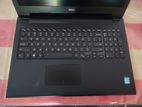 Dell 13 4TH Gen laptop