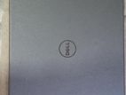 Dell 13 4 Th Gen Laptop