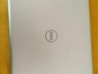 Dell 13 Gen 512GB Laptop