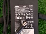 Dell 130W Laptop Adapter – 19.5V 6.7A