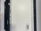 Dell 13.3inch 40 Pin FHD IPS Laptop-Screen With Touch