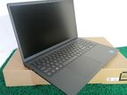 Dell 13th Gen i3 Brand New Laptops| 512GB NvMe| 8GB RAM| IPS 15.6" FHD
