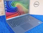 Dell 13th Gen i3 Brand New Laptops| 8GB RAM| IPS 120Hz 15.6"| 512GB NvMe