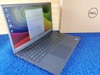 Dell 13th Gen i3 Laptops | 8GB RAM| 512GB NvMe| UHD Shared VGA| FHD IPS