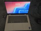 Dell 13th Gen i5 - 512GB|16GB 2in1 Touch Display