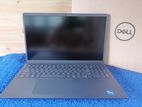 DELL 13th Gen i5 Brand New| 16GB RAM| IPS 120Hz WVA| 512GB NVMe| UHD VGA