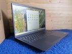 Dell 13th GEN i5 New Laptops| 16GB RAM| IPS 120Hz Display| 512GB NVME