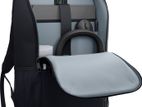 Dell EcoLoop Backpack - CP3724