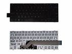 Dell 14-3000 Laptop Keyboard