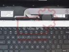 Dell 14-3000 Laptop Keyboard