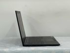 Dell 14" Core i7-7th Gen Latitude 7480 |8GB Ram 256GB SSD