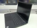 Dell 14 Gen Core 3 8GB DDR/512NVME/15.6FHD/WIN11 Brand New Laptop