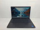 Dell 14” i7 11th Gen 32GB RAM 512SSD Touch Screen