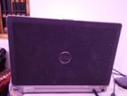 Dell 14" Latitude Core i7 Laptop