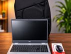 Dell 15 10TH Gen laptop