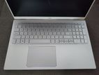 Dell 15 11th Gen Laptop