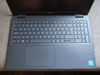 Dell 15 11th Gen Laptop